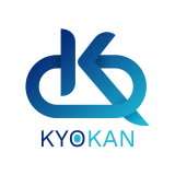 Kyokan
