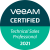 VMTSP_certification_badge_2021_standard